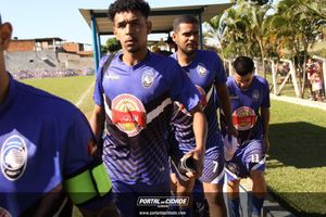 7&ordf; Copa Jo&atilde;o Havelange - Album Completo do ATALANTA