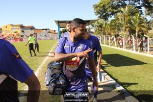 7&ordf; Copa Jo&atilde;o Havelange - Album Completo do ATALANTA
