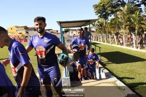 7&ordf; Copa Jo&atilde;o Havelange - Album Completo do ATALANTA