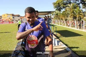 7&ordf; Copa Jo&atilde;o Havelange - Album Completo do ATALANTA