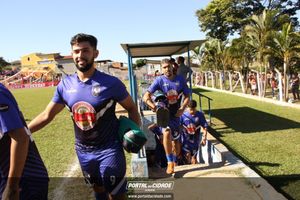 7&ordf; Copa Jo&atilde;o Havelange - Album Completo do ATALANTA