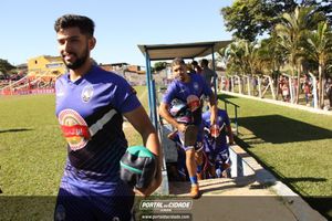 7&ordf; Copa Jo&atilde;o Havelange - Album Completo do ATALANTA