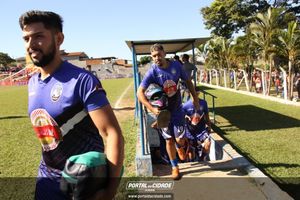 7&ordf; Copa Jo&atilde;o Havelange - Album Completo do ATALANTA
