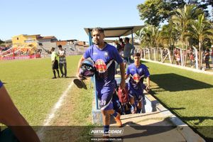 7&ordf; Copa Jo&atilde;o Havelange - Album Completo do ATALANTA