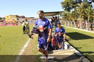 7&ordf; Copa Jo&atilde;o Havelange - Album Completo do ATALANTA