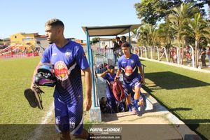 7&ordf; Copa Jo&atilde;o Havelange - Album Completo do ATALANTA