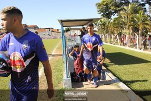 7&ordf; Copa Jo&atilde;o Havelange - Album Completo do ATALANTA
