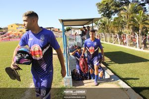 7&ordf; Copa Jo&atilde;o Havelange - Album Completo do ATALANTA