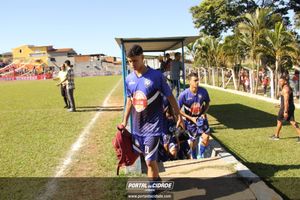 7&ordf; Copa Jo&atilde;o Havelange - Album Completo do ATALANTA