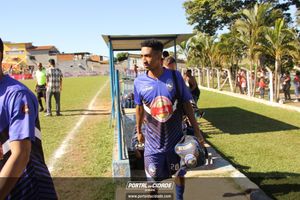 7&ordf; Copa Jo&atilde;o Havelange - Album Completo do ATALANTA