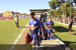 7&ordf; Copa Jo&atilde;o Havelange - Album Completo do ATALANTA
