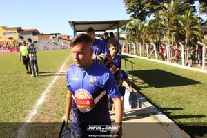 7&ordf; Copa Jo&atilde;o Havelange - Album Completo do ATALANTA