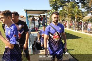 7&ordf; Copa Jo&atilde;o Havelange - Album Completo do ATALANTA
