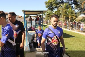 7&ordf; Copa Jo&atilde;o Havelange - Album Completo do ATALANTA