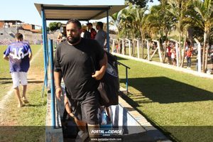 7&ordf; Copa Jo&atilde;o Havelange - Album Completo do ATALANTA