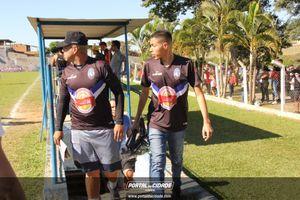 7&ordf; Copa Jo&atilde;o Havelange - Album Completo do ATALANTA