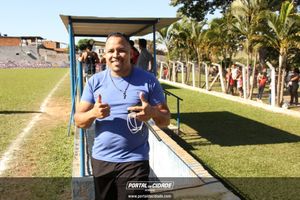 7&ordf; Copa Jo&atilde;o Havelange - Album Completo do ATALANTA