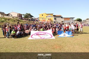 7&ordf; Copa Jo&atilde;o Havelange - Album Completo do ATALANTA
