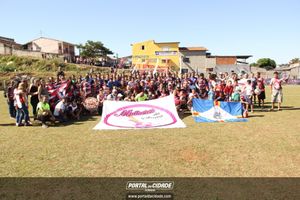 7&ordf; Copa Jo&atilde;o Havelange - Album Completo do ATALANTA