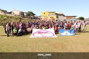 7&ordf; Copa Jo&atilde;o Havelange - Album Completo do ATALANTA