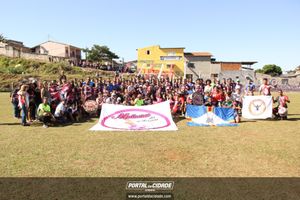 7&ordf; Copa Jo&atilde;o Havelange - Album Completo do ATALANTA