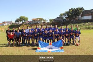 7&ordf; Copa Jo&atilde;o Havelange - Album Completo do ATALANTA