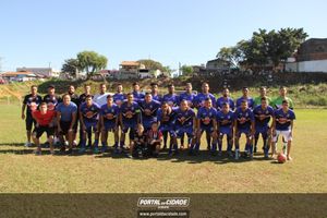 7&ordf; Copa Jo&atilde;o Havelange - Album Completo do ATALANTA