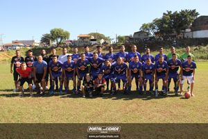 7&ordf; Copa Jo&atilde;o Havelange - Album Completo do ATALANTA