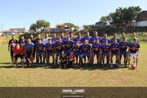 7&ordf; Copa Jo&atilde;o Havelange - Album Completo do ATALANTA