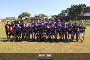 7&ordf; Copa Jo&atilde;o Havelange - Album Completo do ATALANTA