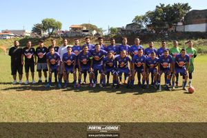 7&ordf; Copa Jo&atilde;o Havelange - Album Completo do ATALANTA