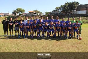 7&ordf; Copa Jo&atilde;o Havelange - Album Completo do ATALANTA