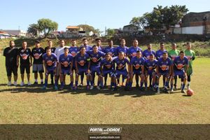 7&ordf; Copa Jo&atilde;o Havelange - Album Completo do ATALANTA