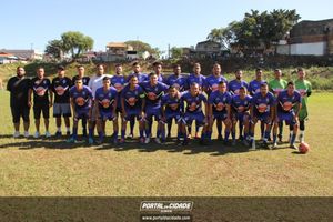 7&ordf; Copa Jo&atilde;o Havelange - Album Completo do ATALANTA