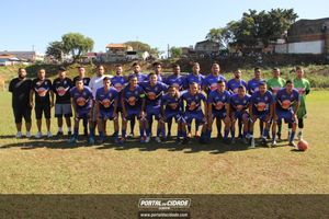 7&ordf; Copa Jo&atilde;o Havelange - Album Completo do ATALANTA