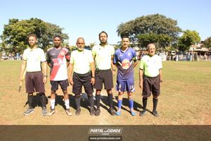 7&ordf; Copa Jo&atilde;o Havelange - Album Completo do ATALANTA