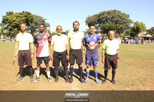 7&ordf; Copa Jo&atilde;o Havelange - Album Completo do ATALANTA