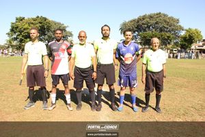 7&ordf; Copa Jo&atilde;o Havelange - Album Completo do ATALANTA