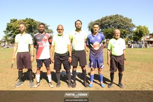 7&ordf; Copa Jo&atilde;o Havelange - Album Completo do ATALANTA