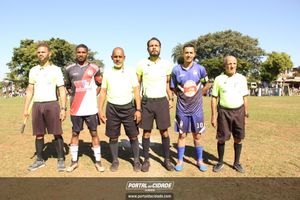 7&ordf; Copa Jo&atilde;o Havelange - Album Completo do ATALANTA