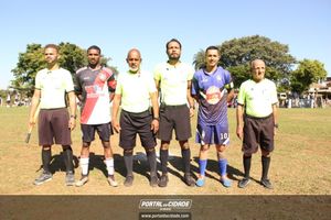 7&ordf; Copa Jo&atilde;o Havelange - Album Completo do ATALANTA