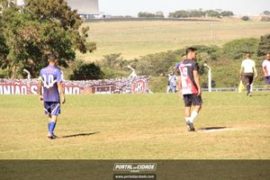7&ordf; Copa Jo&atilde;o Havelange - Album Completo do ATALANTA