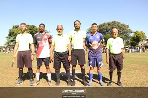 7&ordf; Copa Jo&atilde;o Havelange - Album Completo do ATALANTA