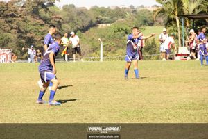 7&ordf; Copa Jo&atilde;o Havelange - Album Completo do ATALANTA