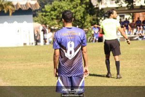 7&ordf; Copa Jo&atilde;o Havelange - Album Completo do ATALANTA