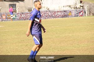 7&ordf; Copa Jo&atilde;o Havelange - Album Completo do ATALANTA
