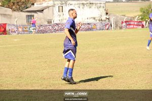 7&ordf; Copa Jo&atilde;o Havelange - Album Completo do ATALANTA