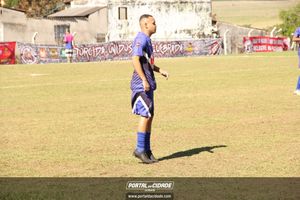 7&ordf; Copa Jo&atilde;o Havelange - Album Completo do ATALANTA