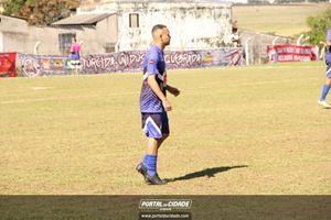 7&ordf; Copa Jo&atilde;o Havelange - Album Completo do ATALANTA