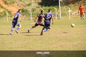7&ordf; Copa Jo&atilde;o Havelange - Album Completo do ATALANTA
